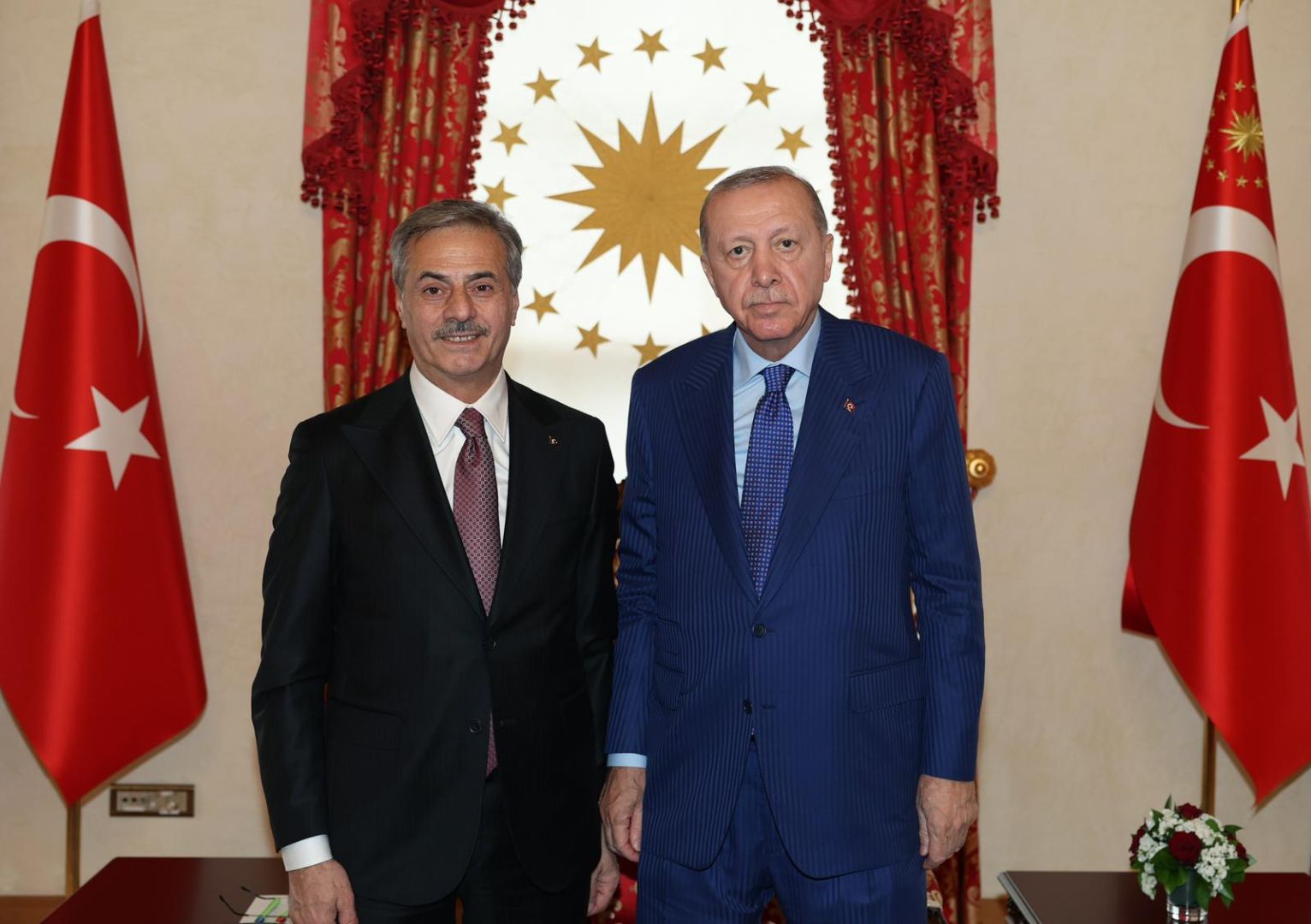 4 NOKTADA EŞ ZAMANLI ÇALIŞMA