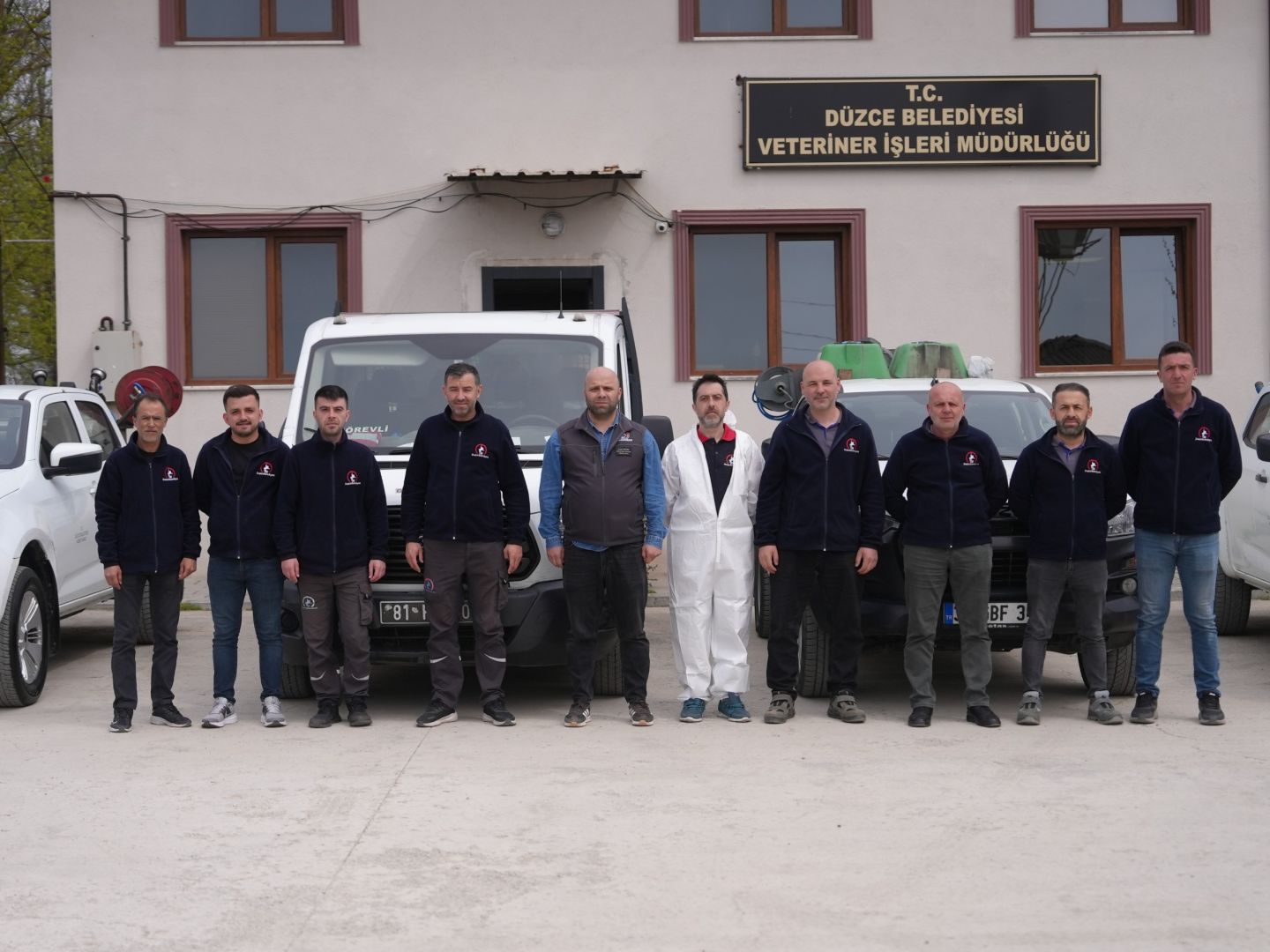 ASYA KAPLAN SİVRİSİNEĞİNE DİKKAT