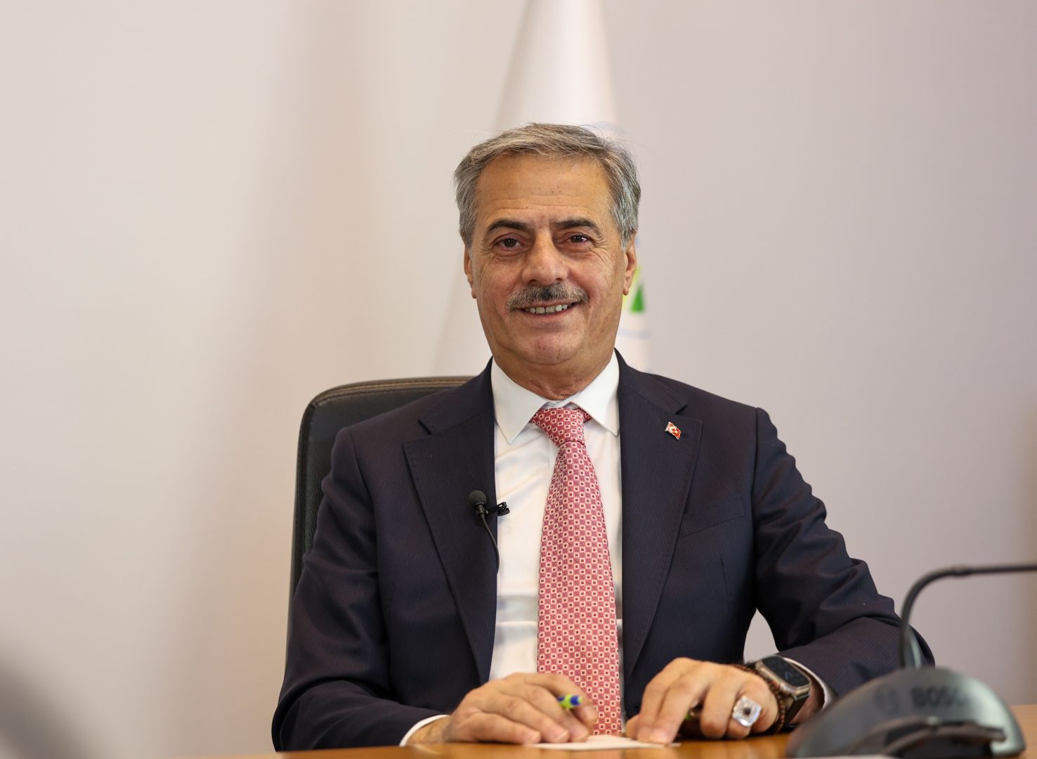 BU YIL 4 ÇALIŞMA TAMAMLANACAK