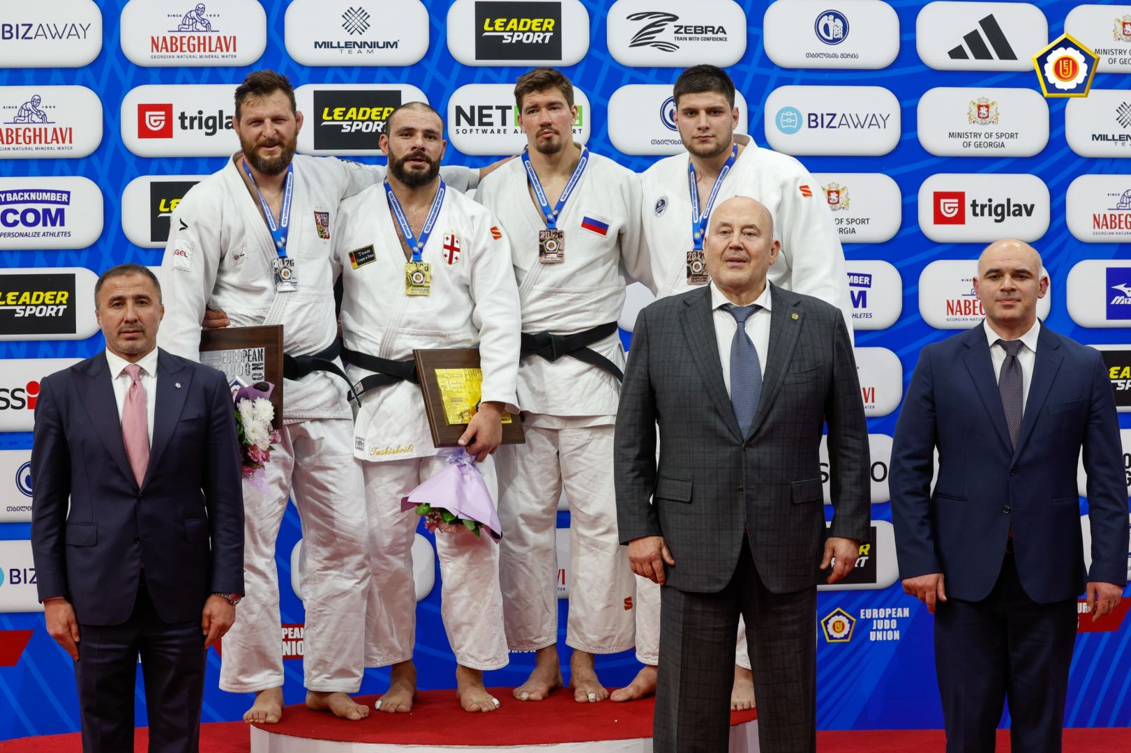 KAĞITSPOR BAŞARIDAN BAŞARIYA KOŞUYOR