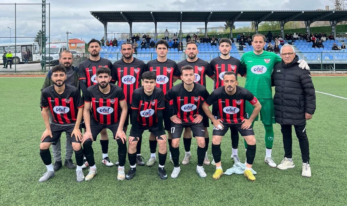 SPORDA BAŞARI SERİSİ DEVAM EDİYOR