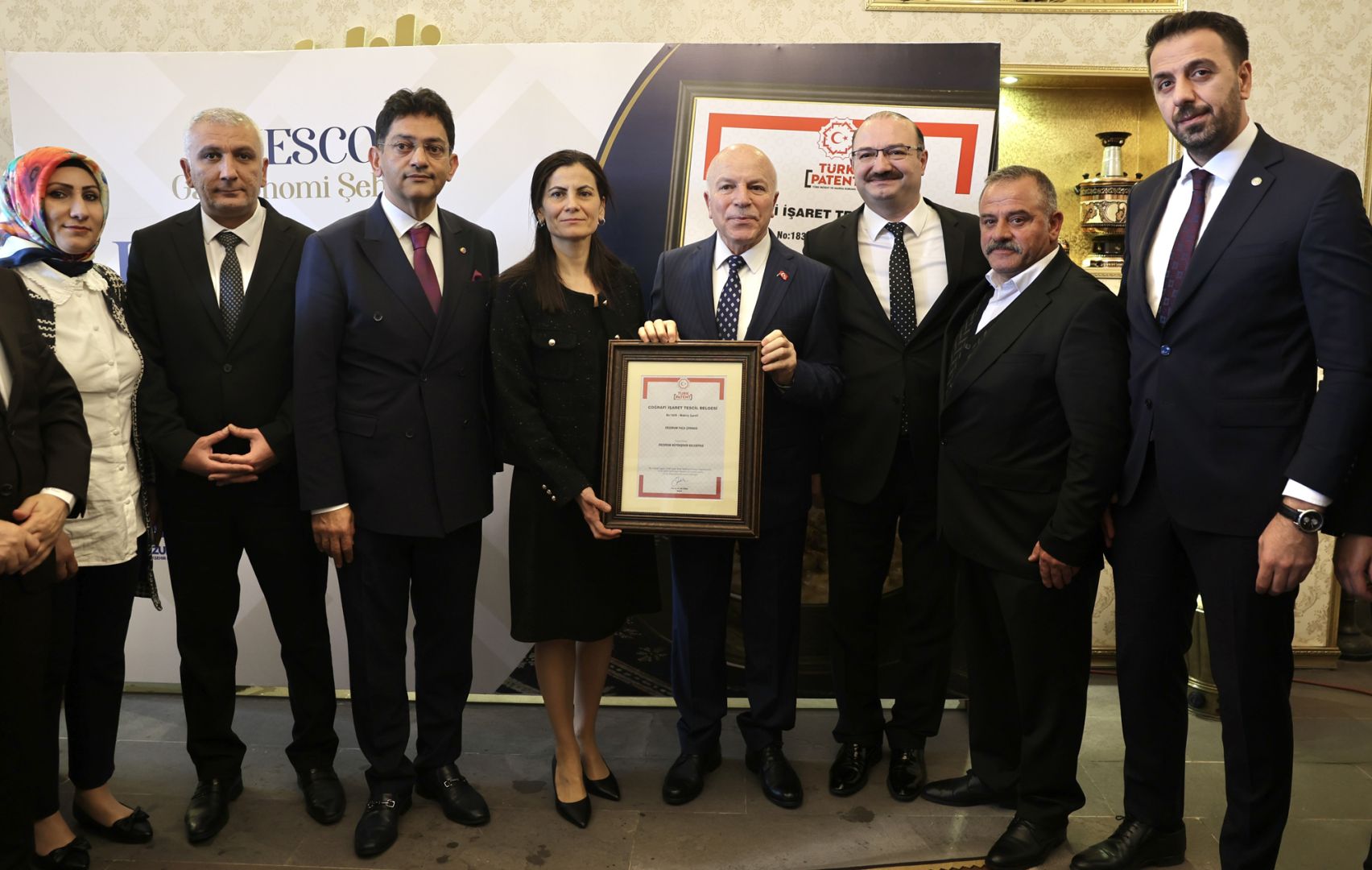 EBB’DEN YENİ BİR MARKA TESCİLİ ATAĞI DAHA 