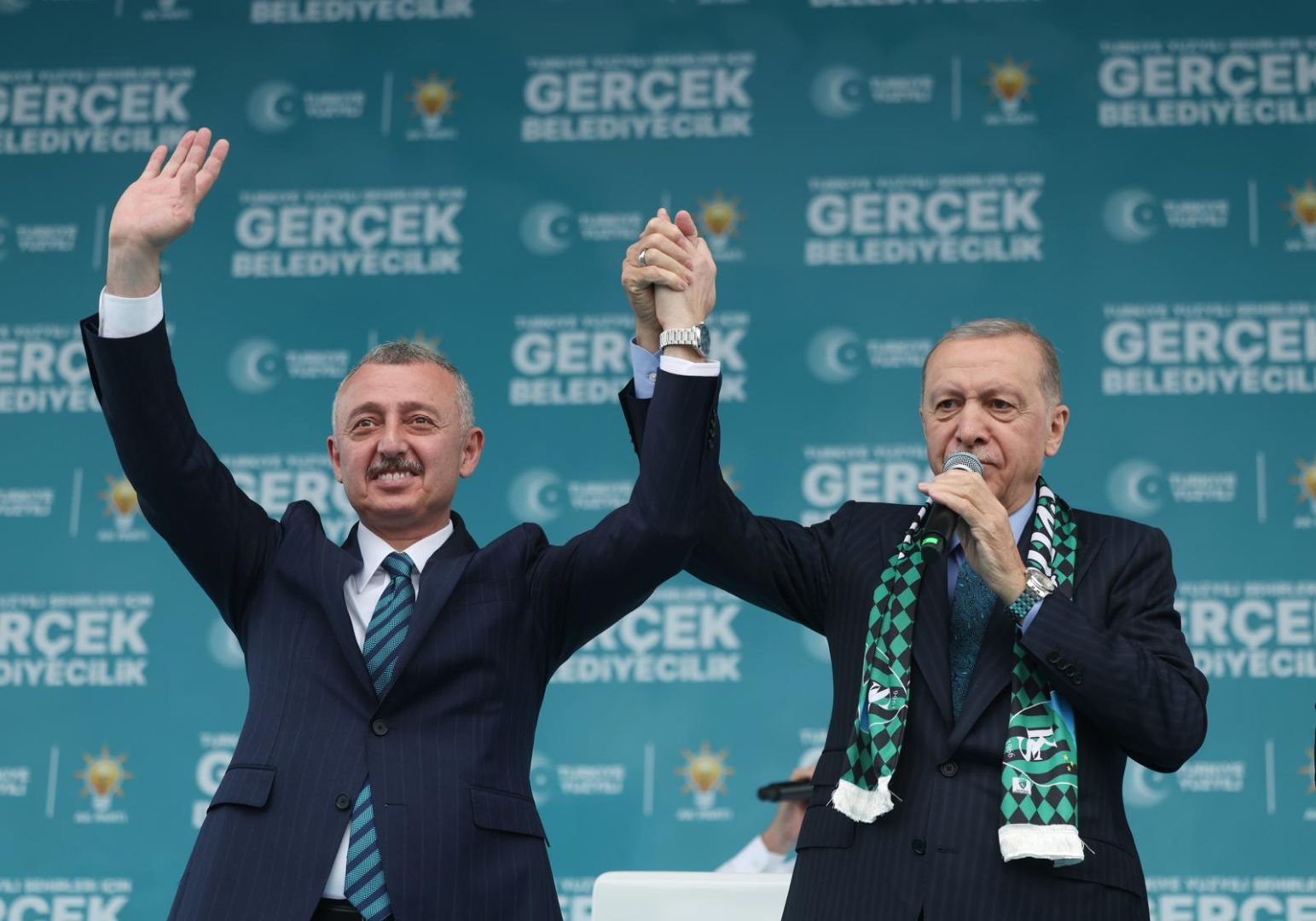 TÜRK DÜNYASI GENÇLERİ KOCAELİ’DE BİR ARAYA GELECEK 