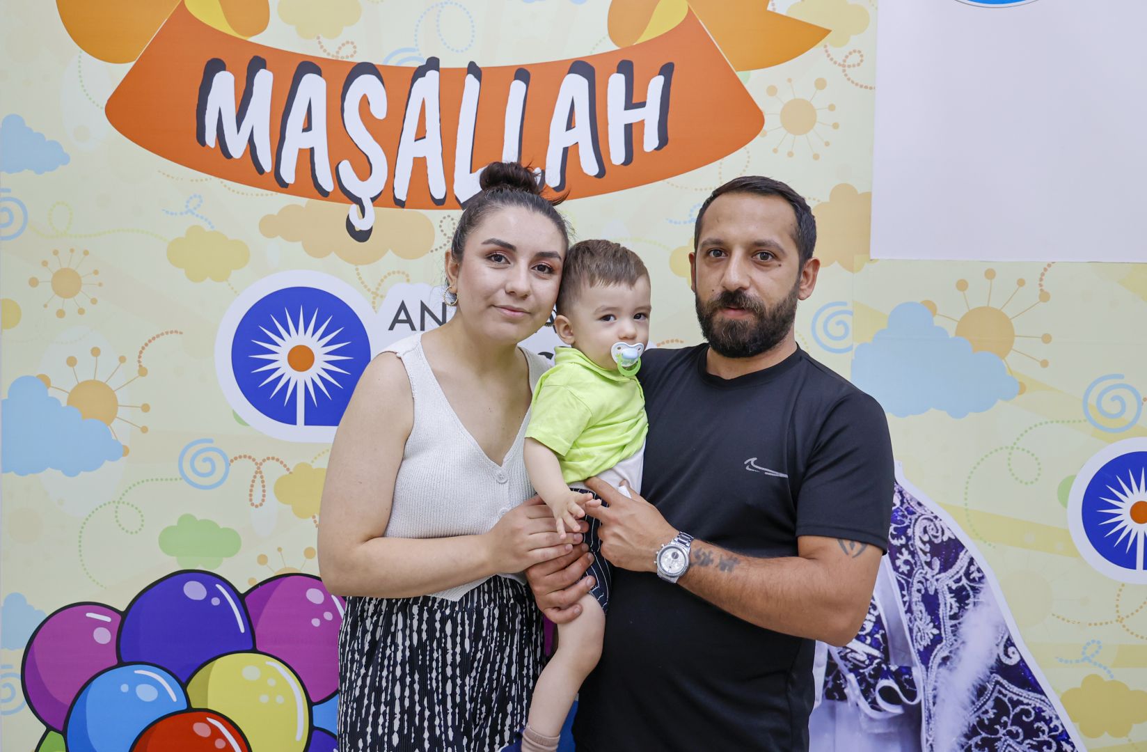 BÜYÜKŞEHİR’İN ÜCRETSİZ SÜNNET HİZMETİ YOĞUN İLGİ GÖRÜYOR 